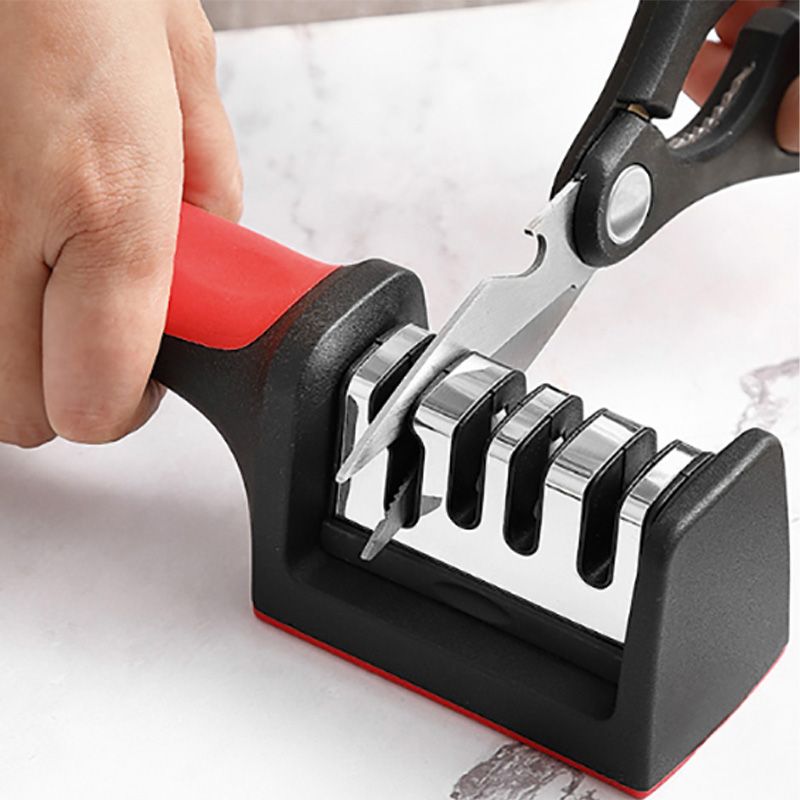 Ascuţitor pentru cuţite