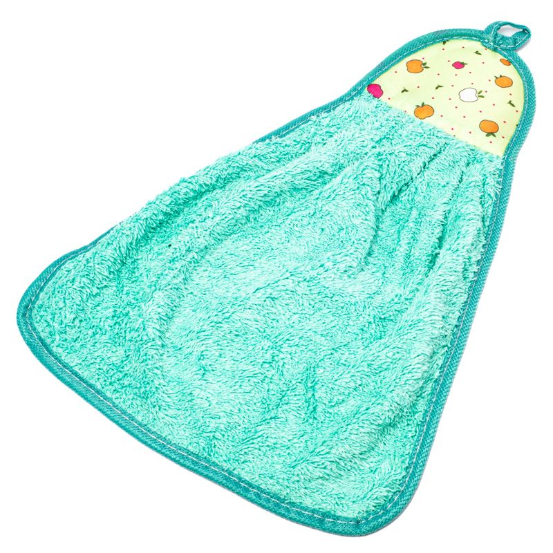 Prosop de bucătărie