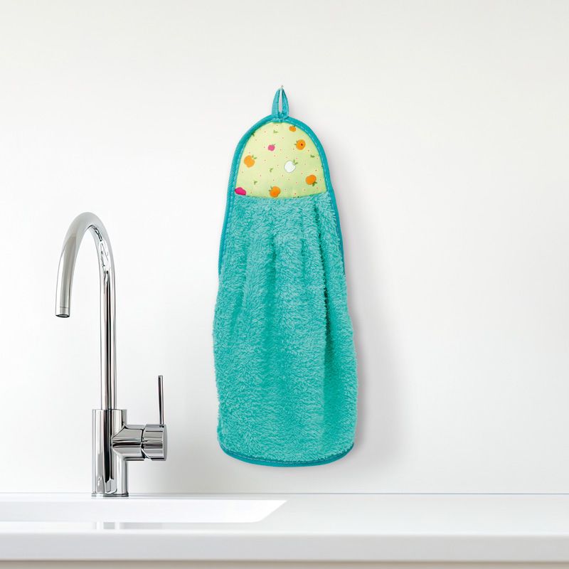 Prosop de bucătărie