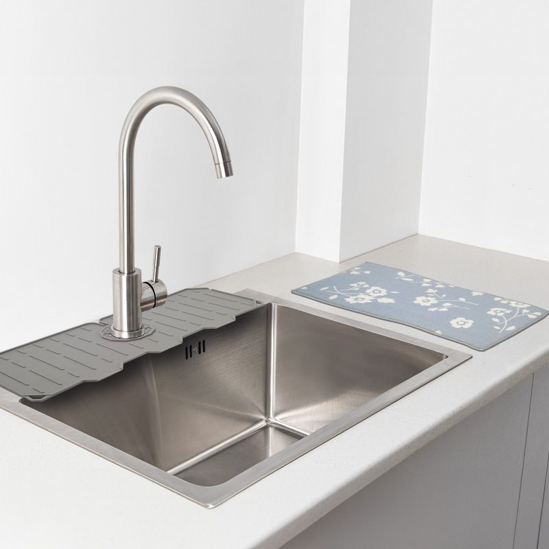 Scurgător pentru chiuvetă