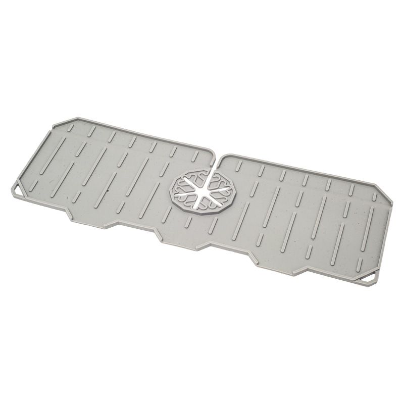 Scurgător pentru chiuvetă