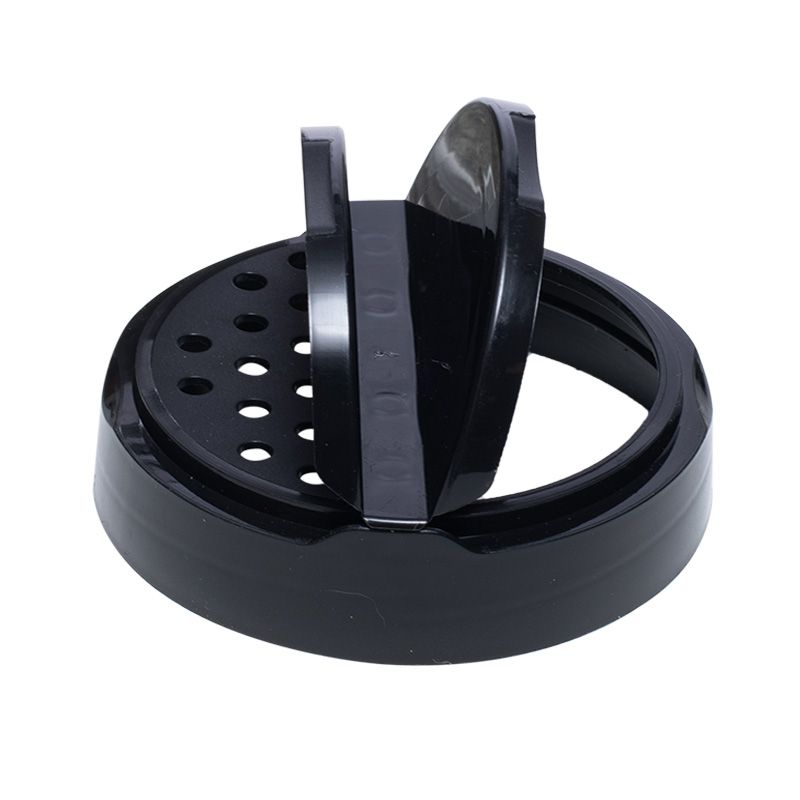 Borcănaş pentru produse vrac