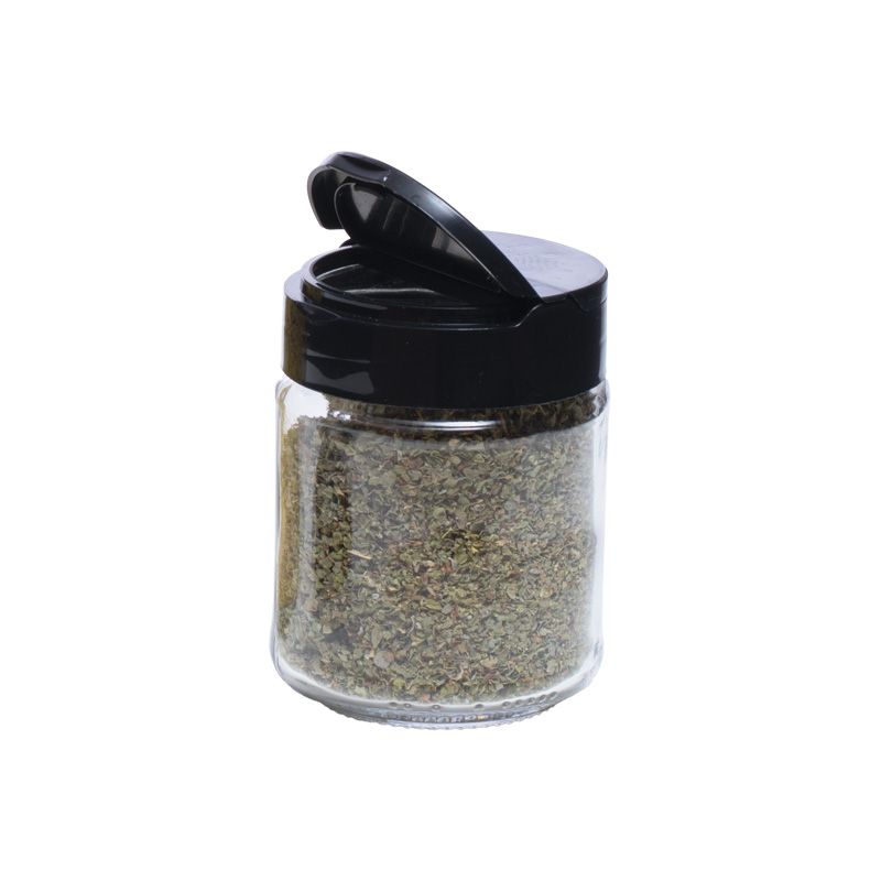 Borcănaş pentru produse vrac