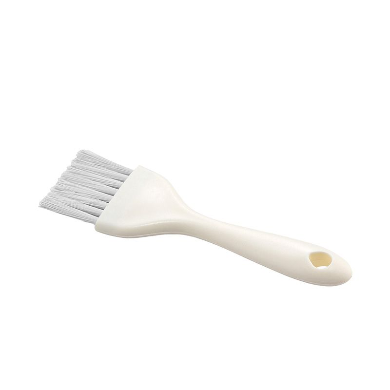 Pensulă de bucătărie