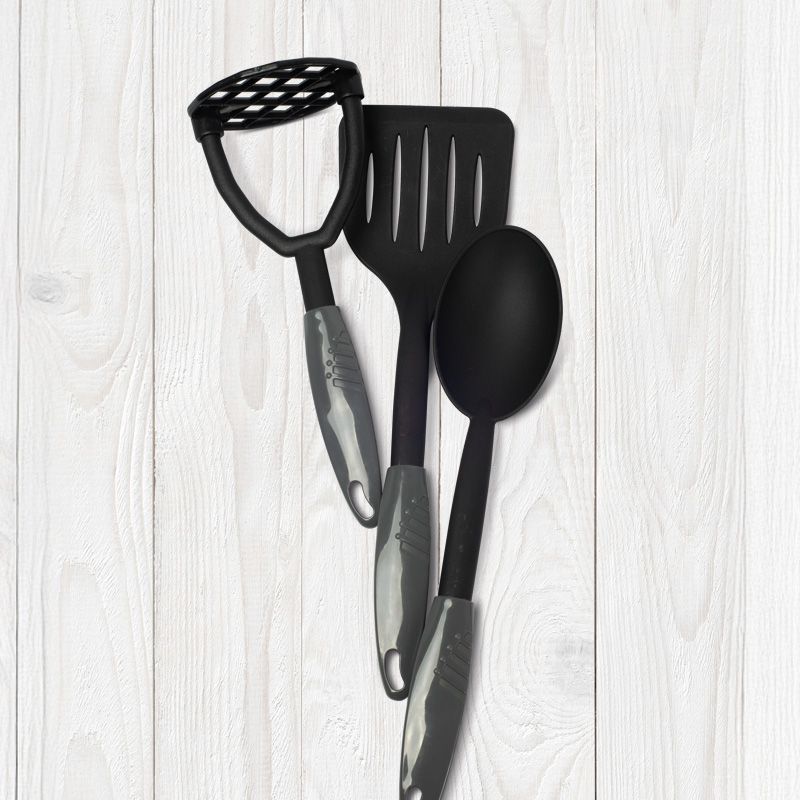 Spatulă de bucătărie