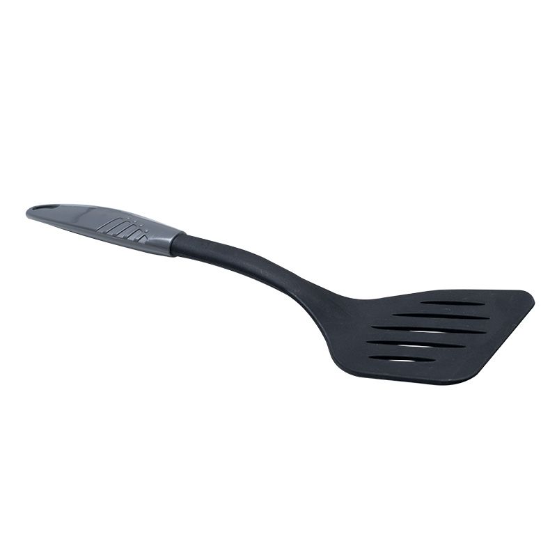 Spatulă de bucătărie