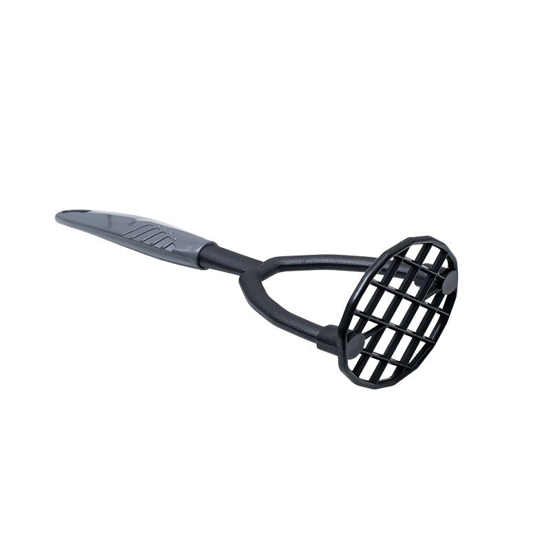 Zdrobitor de cartofi