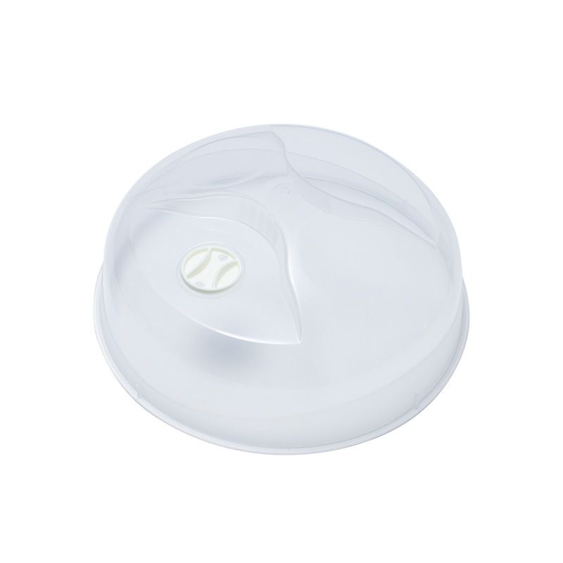 Capac pentru cuptorul cu microunde