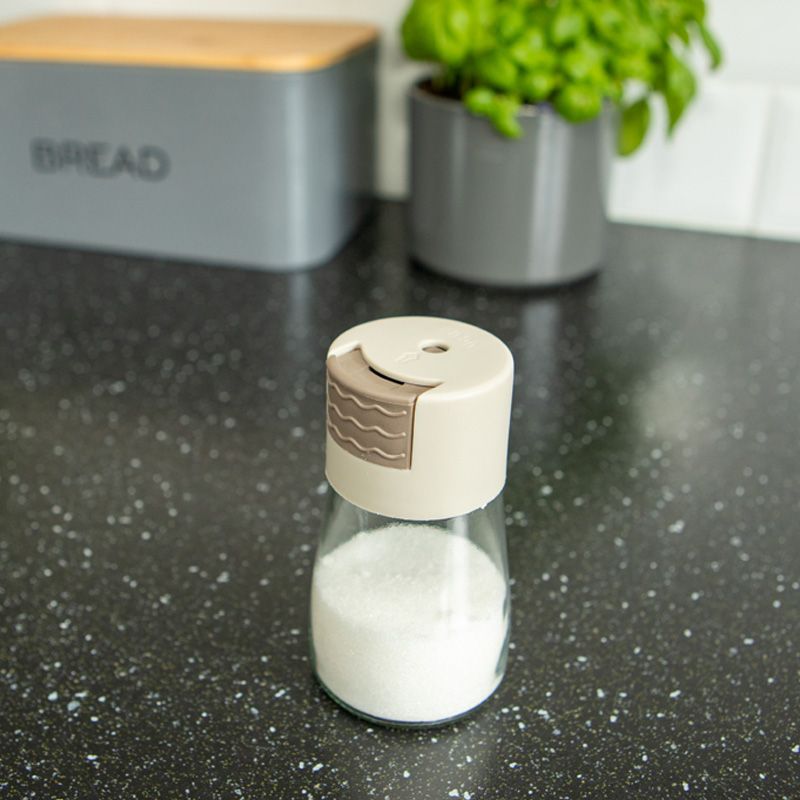 Dozator de condimente