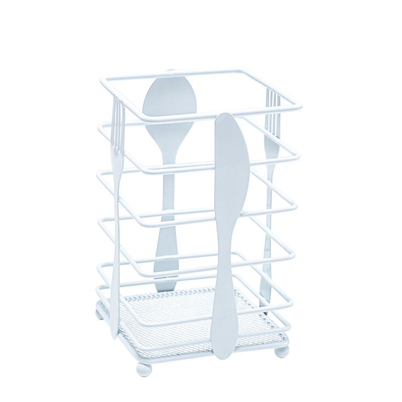 Scurgător pentru tacâmuri