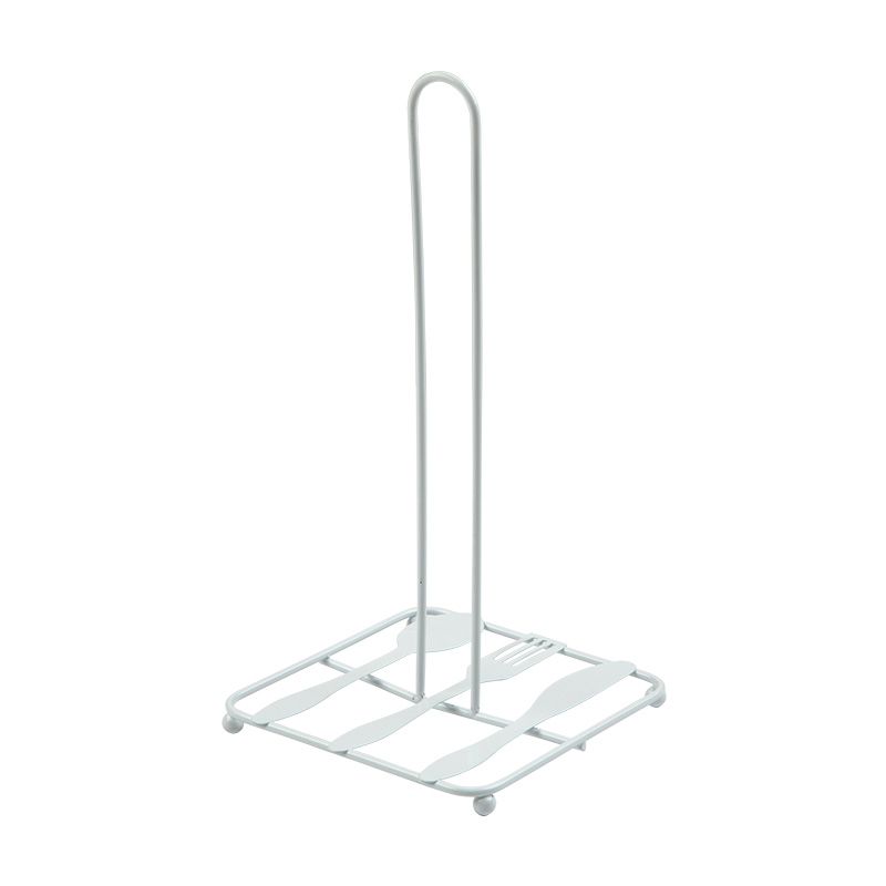 Suport pentru rola de hârtie