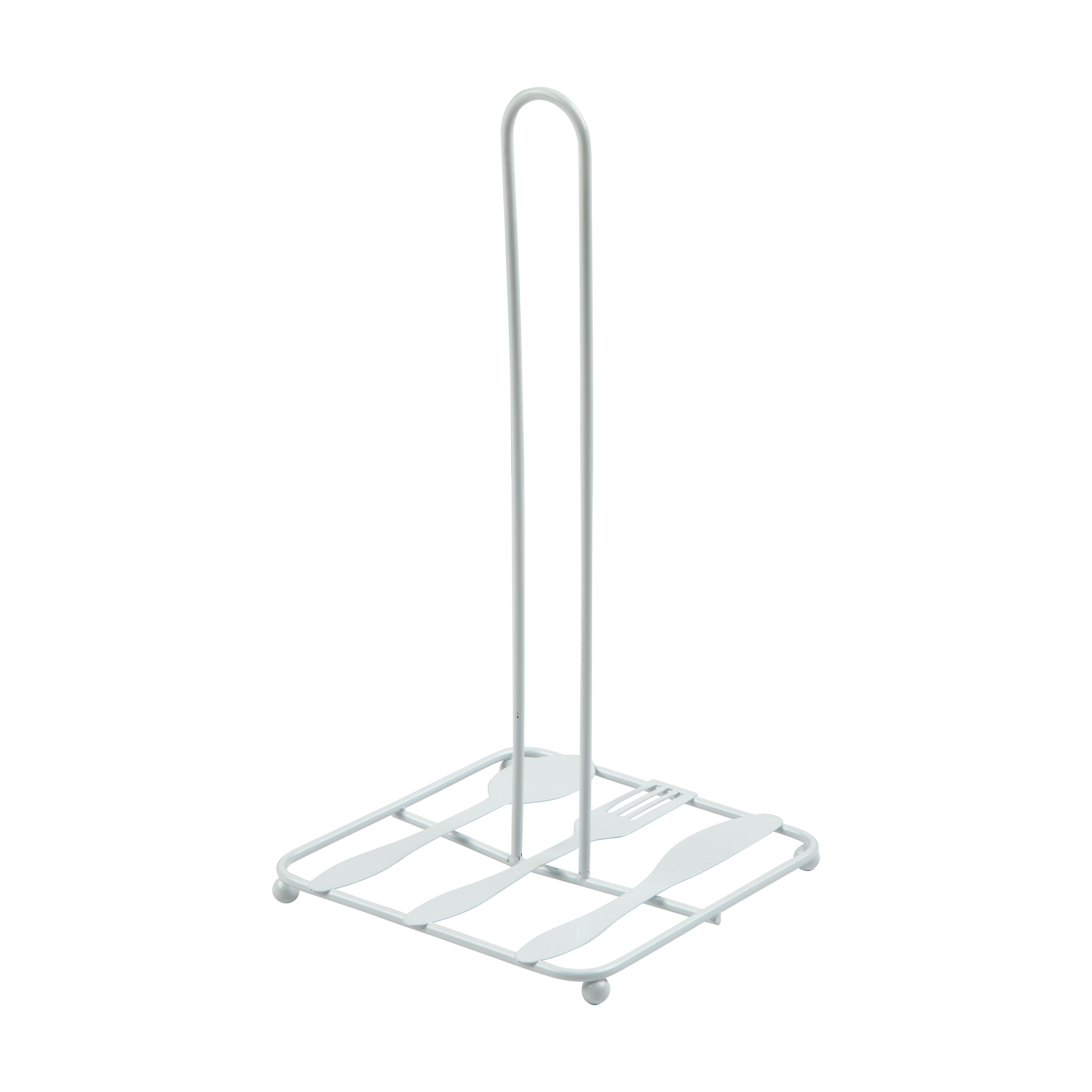 Suport pentru rola de hârtie