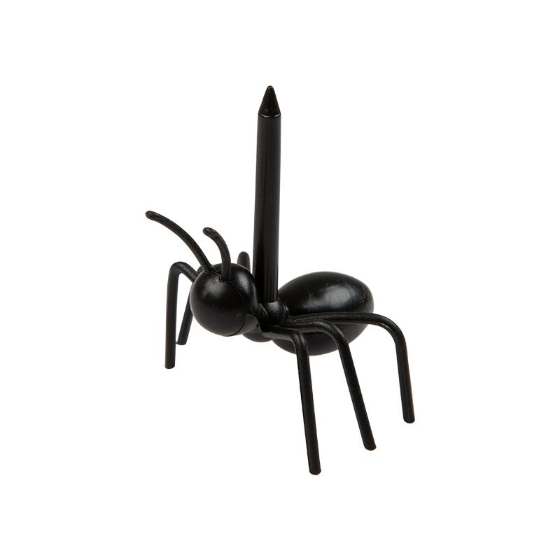 Scobitori de cocktail Furnicuţe