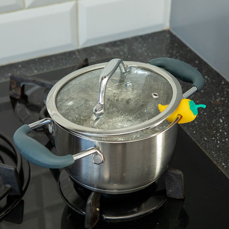 Pană pentru capac Ardei