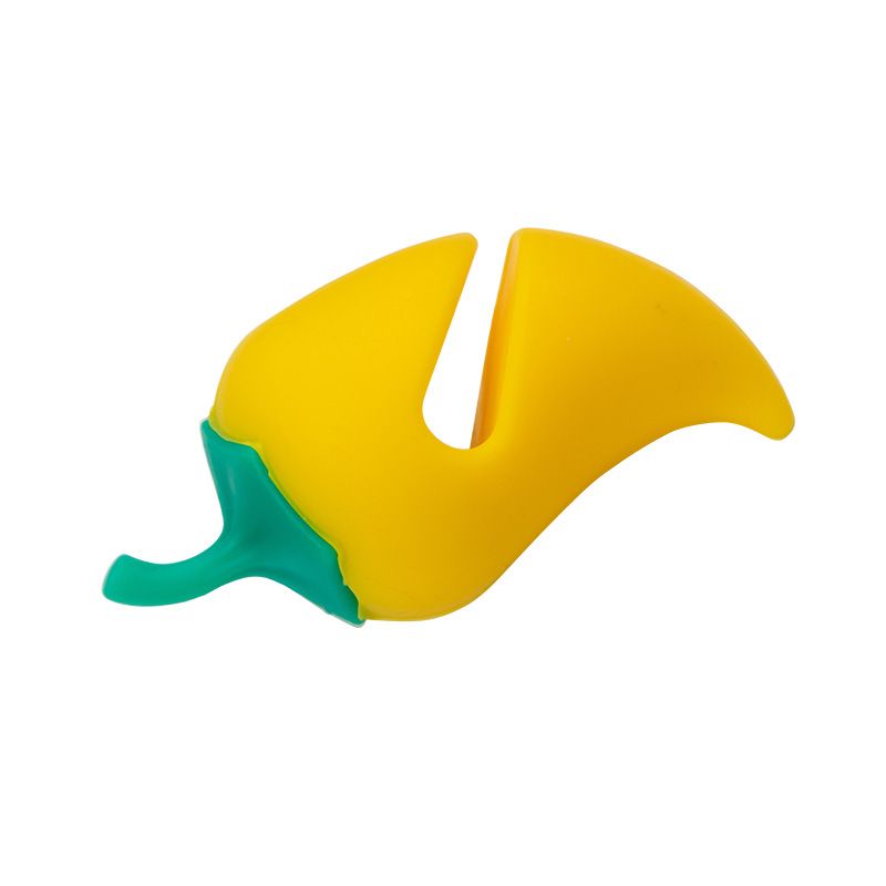 Pană pentru capac Ardei