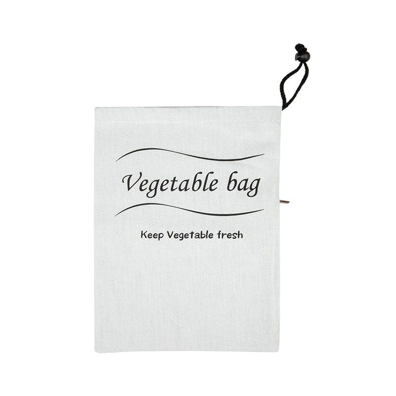 Sacoşă pentru legume