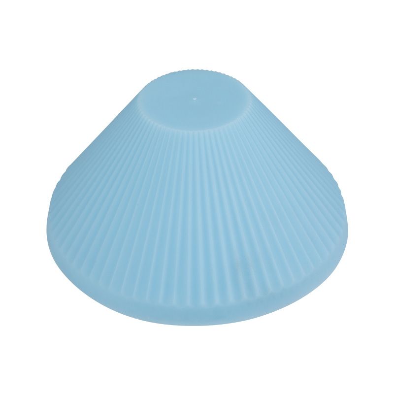 Ciupercuţă pentru desfăcut capace de borcan