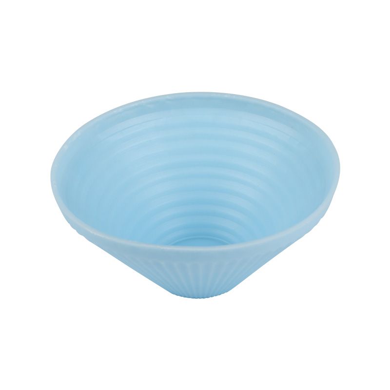 Ciupercuţă pentru desfăcut capace de borcan