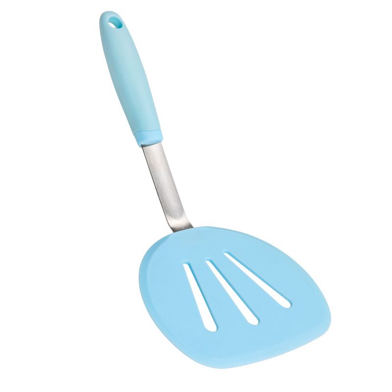 Paletă pentru clătite şi omlete