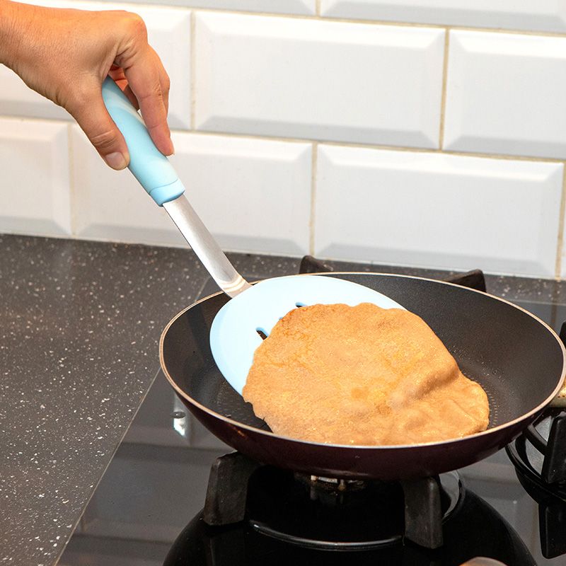 Paletă pentru clătite şi omlete