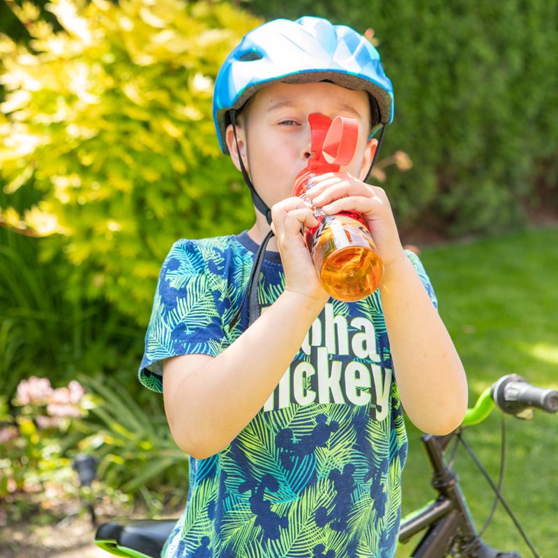 Bidon Maşini de curse