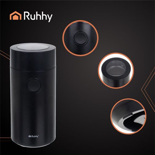 Râşniţă de cafea