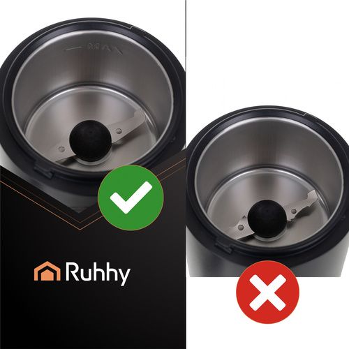 Râşniţă de cafea