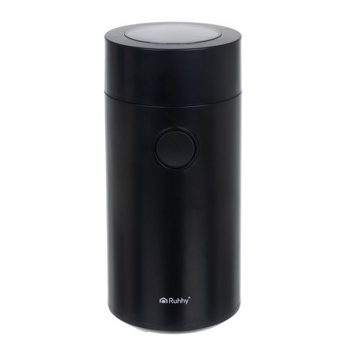 Râşniţă de cafea