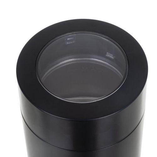 Râşniţă de cafea