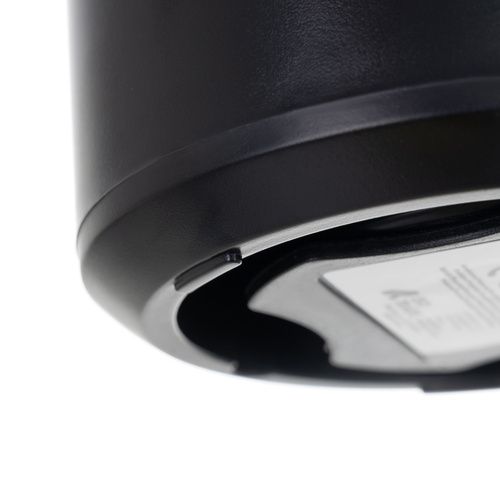 Râşniţă de cafea