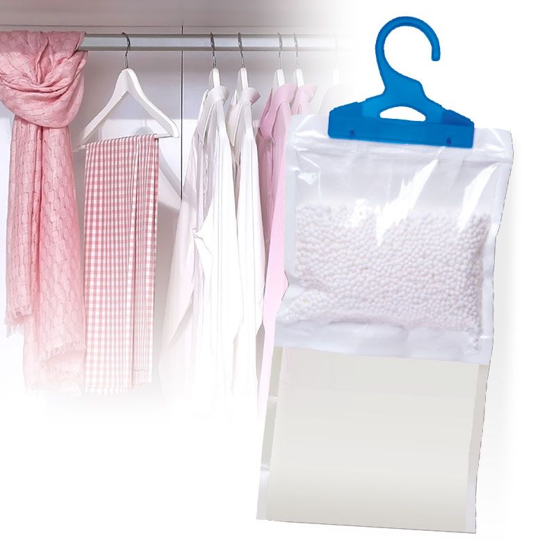 Absorbant de umiditate