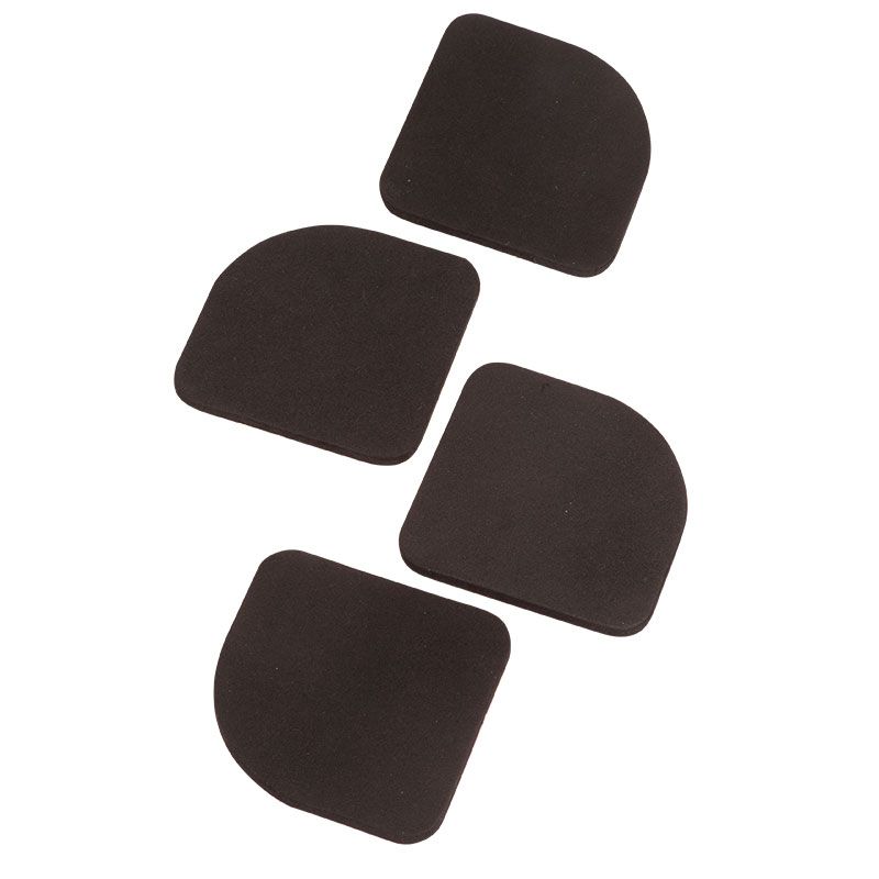 Suport anti-vibraţii