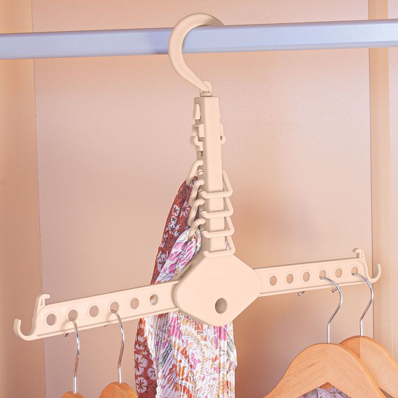 Umeraş universal pliant