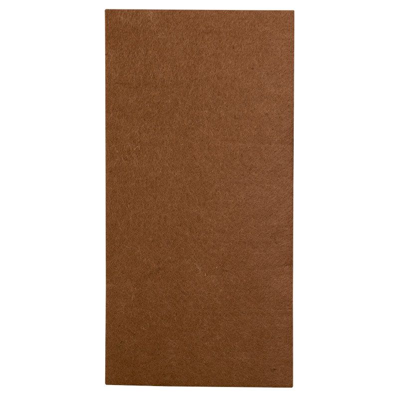 Suporturi autoadezive din pâslă universale (1 buc.)