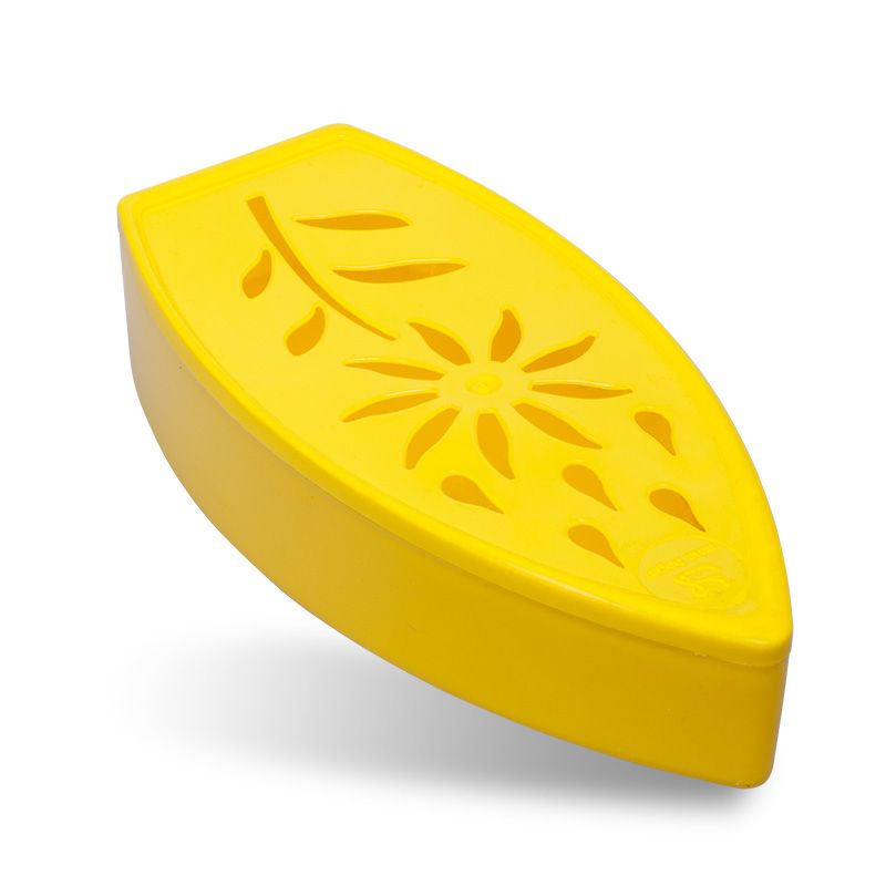 Repelent împotriva ţânţarilor