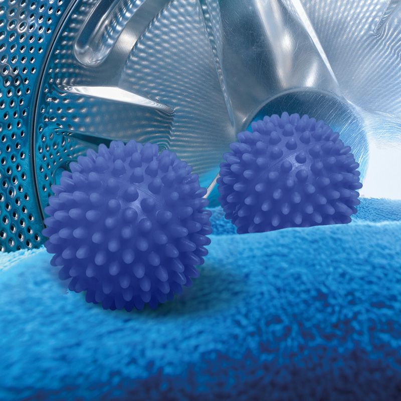 Bile pentru maşina de spălat şi uscătorul de rufe