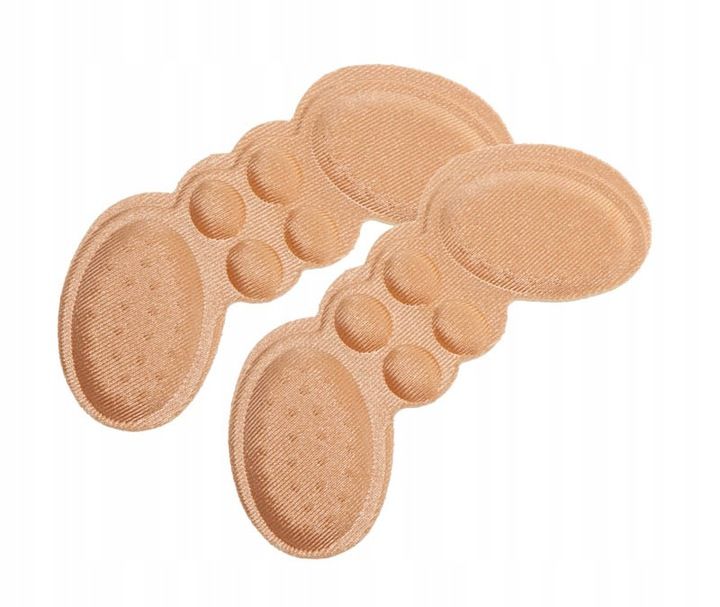 Inserţie-protectoare pentru încălţăminte