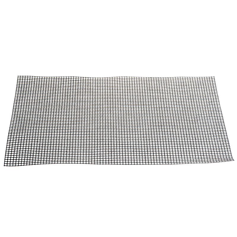 Covoraş dreptunghiular pentru grătar