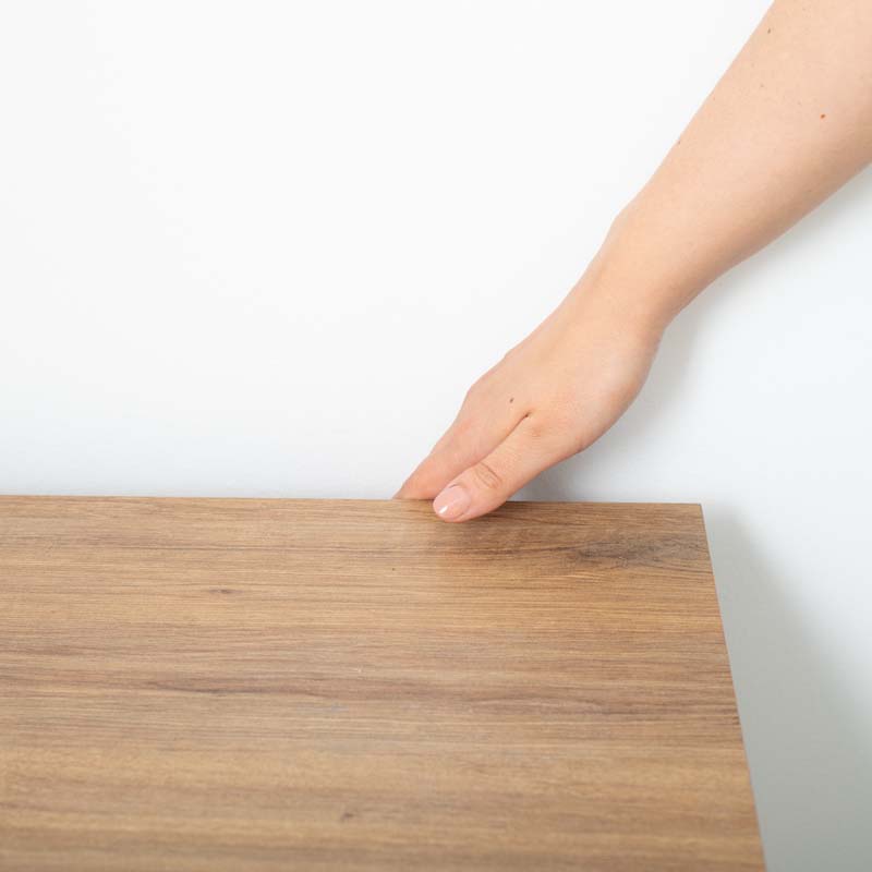 Ustensilă elastică de prindere