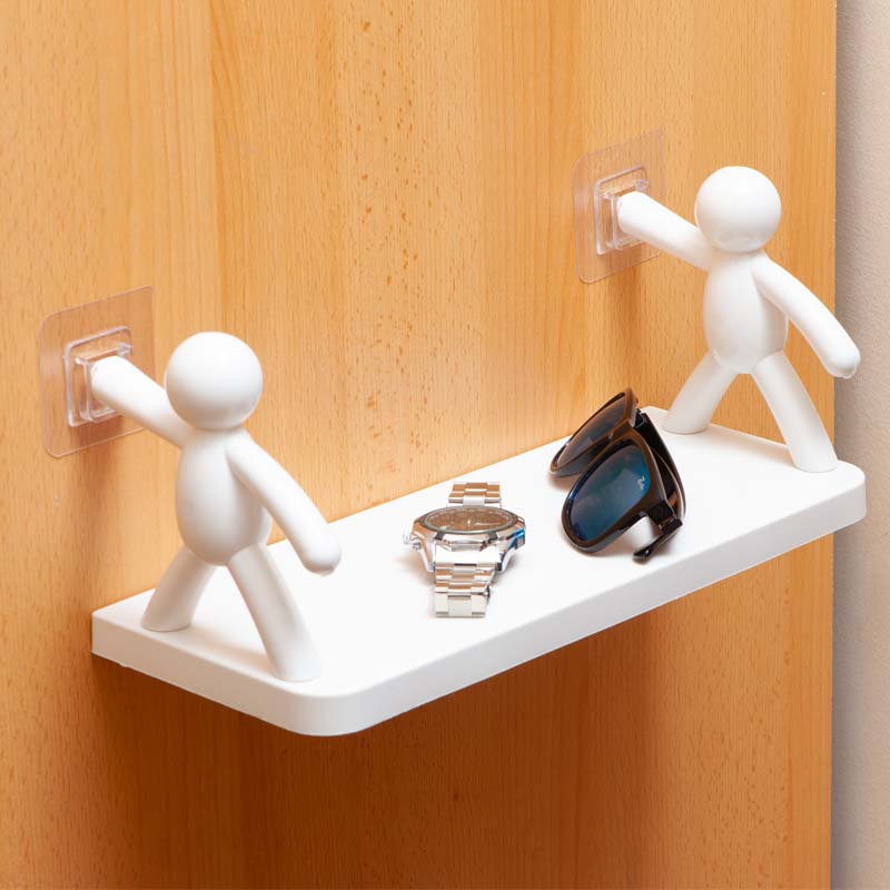 Raft autoadeziv Omuleţi