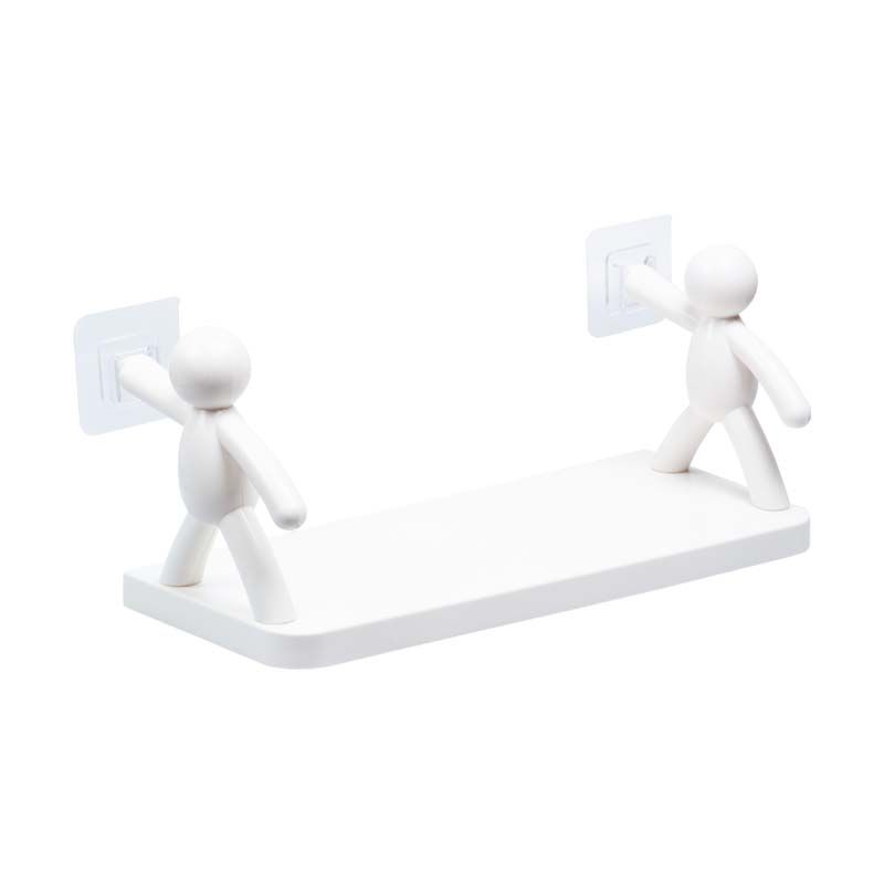 Raft autoadeziv Omuleţi