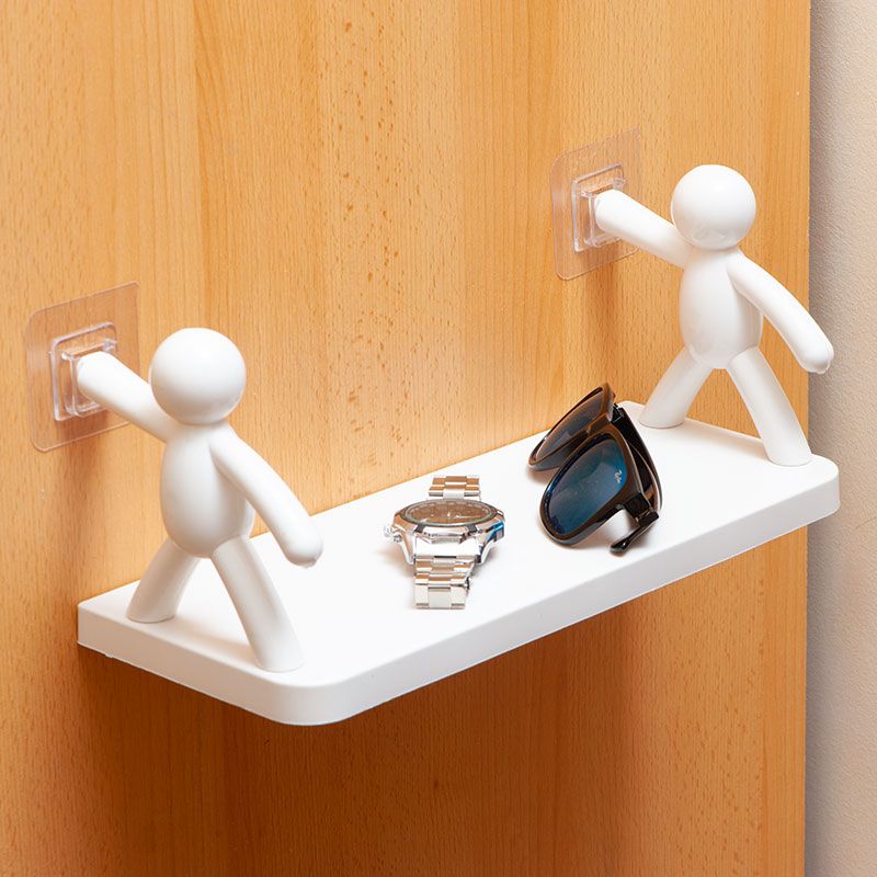 Raft autoadeziv Omuleţi