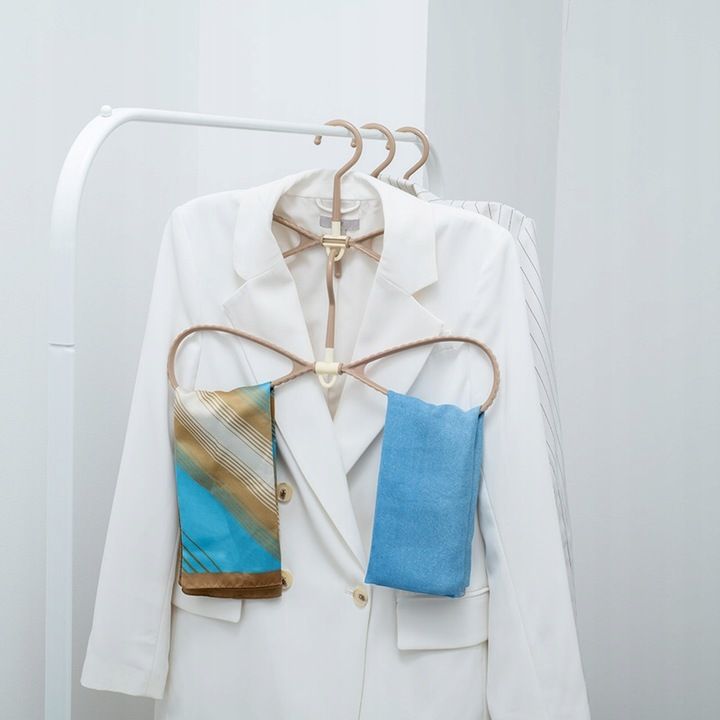 Un umeraş cu posibilităţi nelimitate