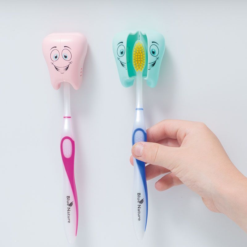 Un umeraş cu posibilităţi nelimitate