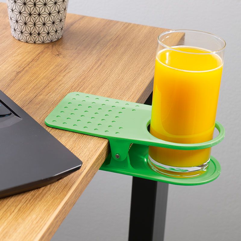 Clips de masă pentru pahare