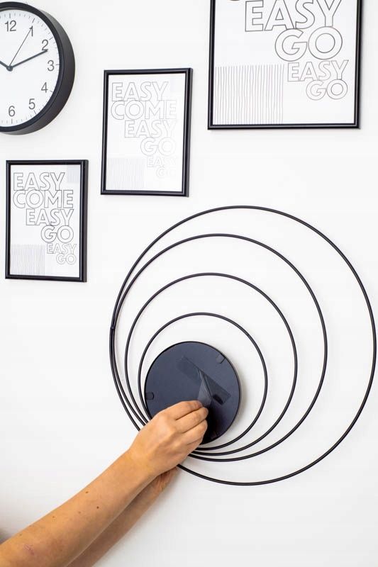 Bandă adezivă puternică cu două feţe