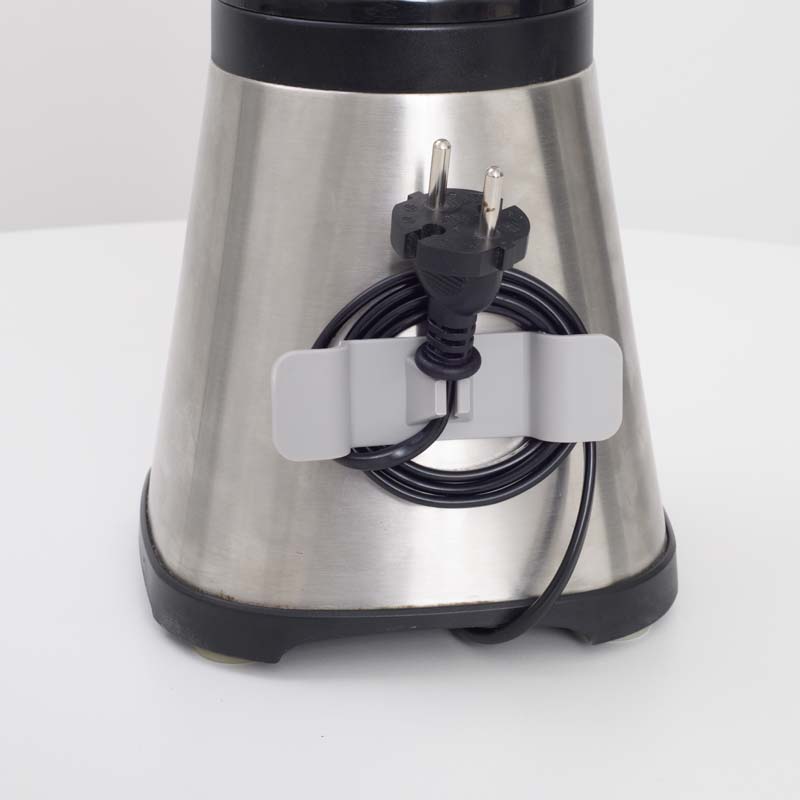 Organizator pentru cabluri din plastic