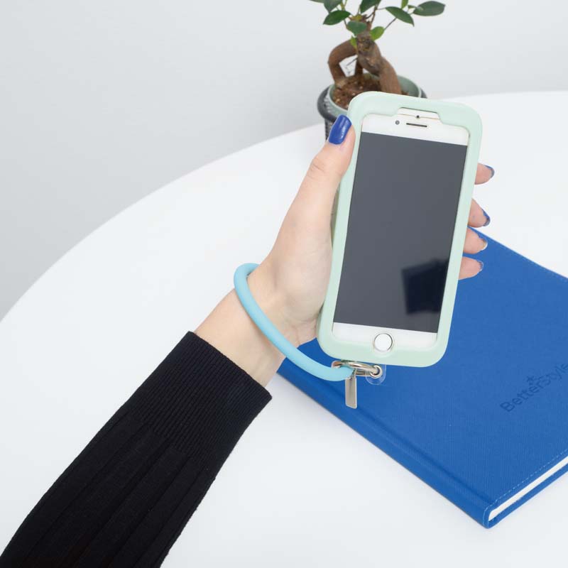 Pandantiv pentru telefonul mobil