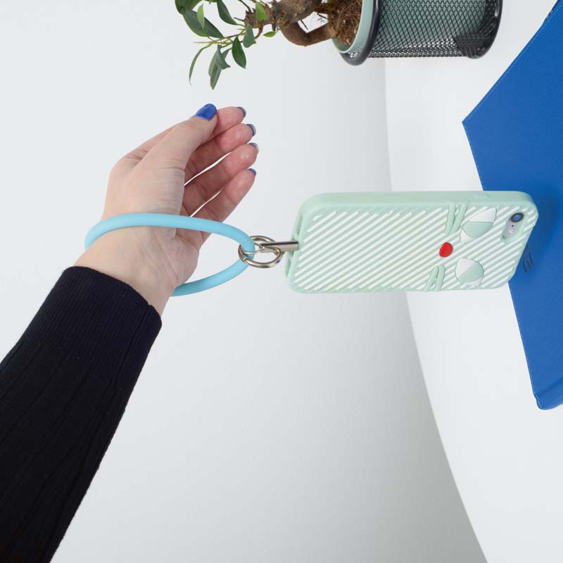 Pandantiv pentru telefonul mobil