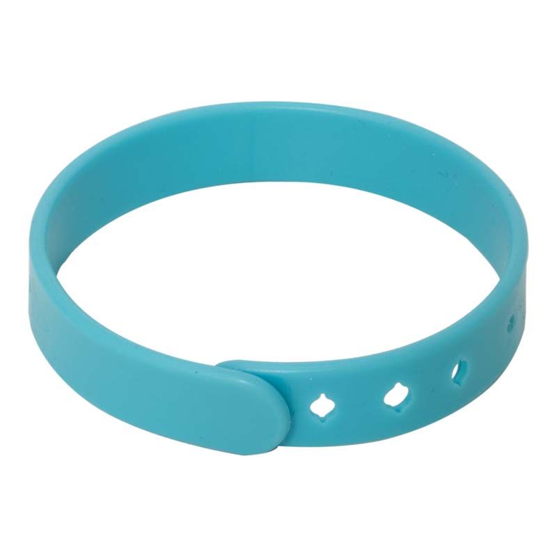 Brăţări împotriva ţânţarilor